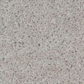 Flagstone 11