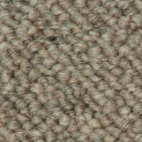 Seagrass 906