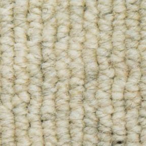 Cotton 3909