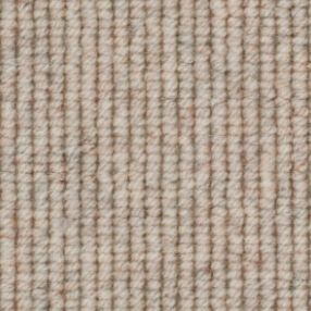 Rib Linen 02