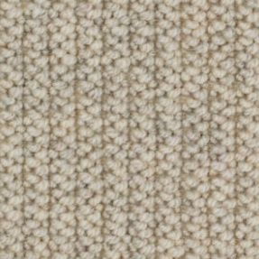 Linea Ivory 01