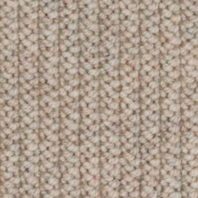 Linea Linen 02