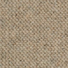 Weave Wheat 03