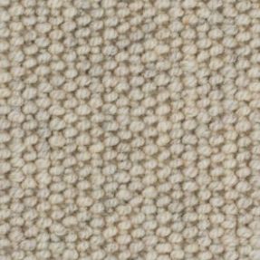 Texture Ivory 01