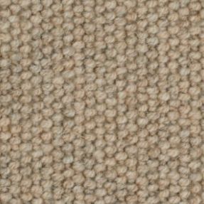 Texture Wheat 03