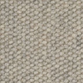 Texture Dove 05