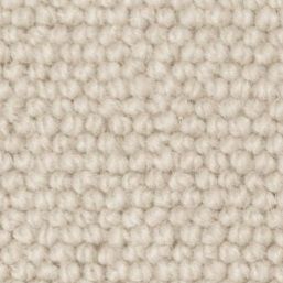 Classic Ivory 22
