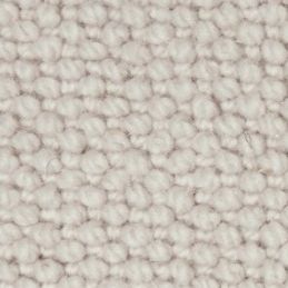 Textures Chrome 01