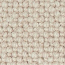 Textures Hessian 04