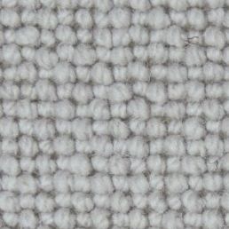 Textures Linnet 13