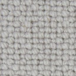 Textures Manor Grey 07
