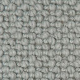 Textures Nickel 10
