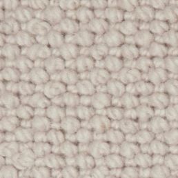 Textures Victoria Lace 12