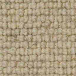 Cobble Flax 05