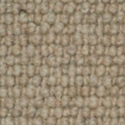 Cobble Maple 02