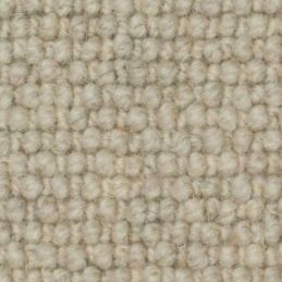 Cobble Shingle 01