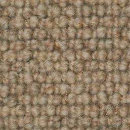 Cobble Tallow 06