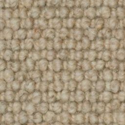Cobble Thatch 04