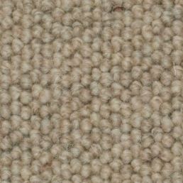 Weave Maple 02