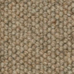 Weave Tallow 06