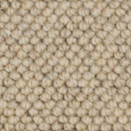 Core Sand Dune 22