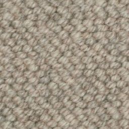 Beehive Beige 03