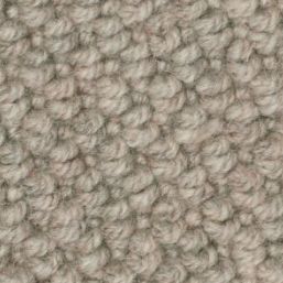 Knot Beige 03