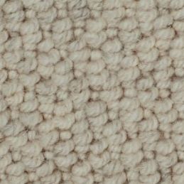 Knot Linen 05