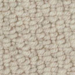 Knot Soft Stone 01