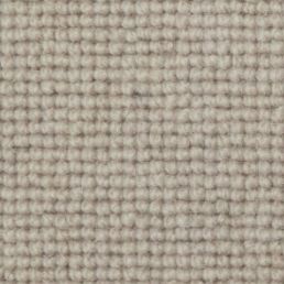 Brussels Fleece 03