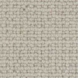 Design Beeswax 01