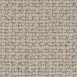 Design Fleece 03