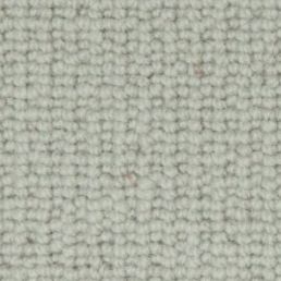 Design Paraffin 05