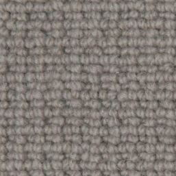 Design Putty 07