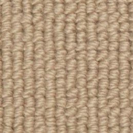 Splendour Cord 2701