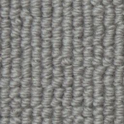 Splendour Mortar 2706