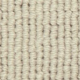  Splendour Tusk 2703