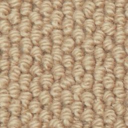 Elegance Cord 2801