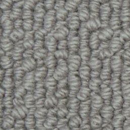 Elegance Mortar 2806