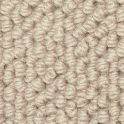 Elegance Warm Beige 2802