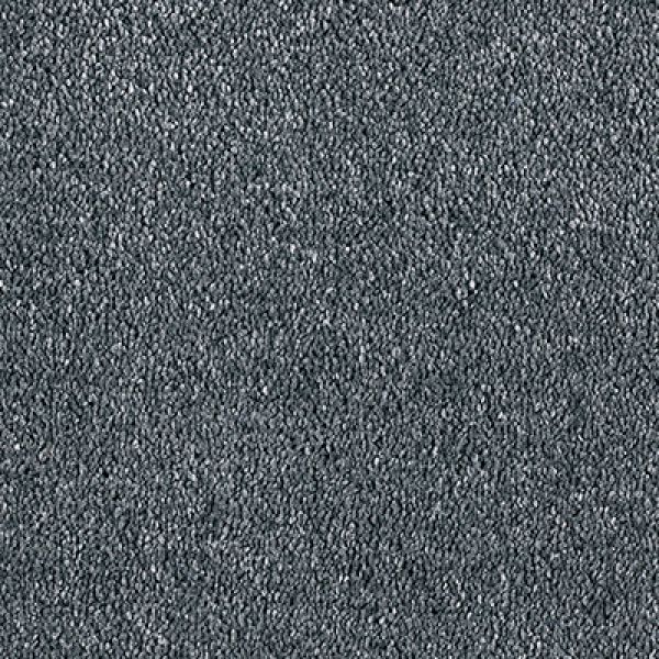 Anthracite 98