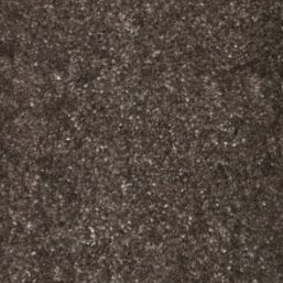 Cashmere 8908