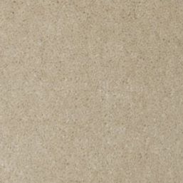 Chamois 8903