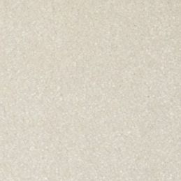 Chiffon 8912