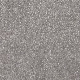Nimbus 8906