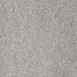 Sterling 8905