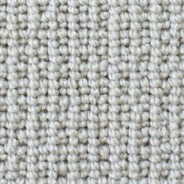 Glamour Moonstone 2452