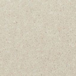 Soft Cream 04