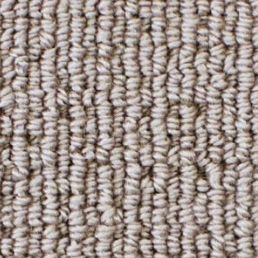 Bloom Turtle Dove 105