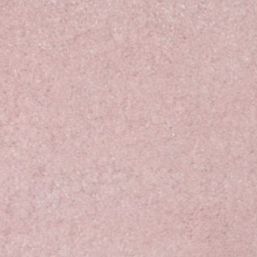 Blush 8316
